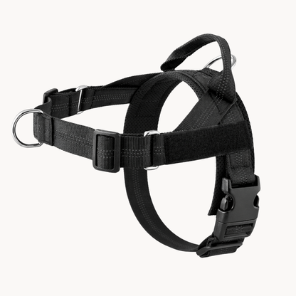Harnais Anti-Traction pour Chien